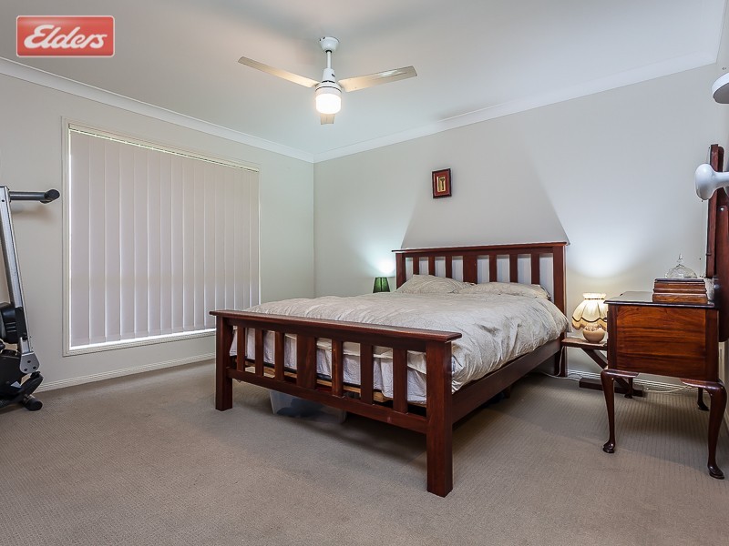 11 Jordan Court, Caboolture QLD 4510