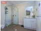 11 Jordan Court, Caboolture QLD 4510