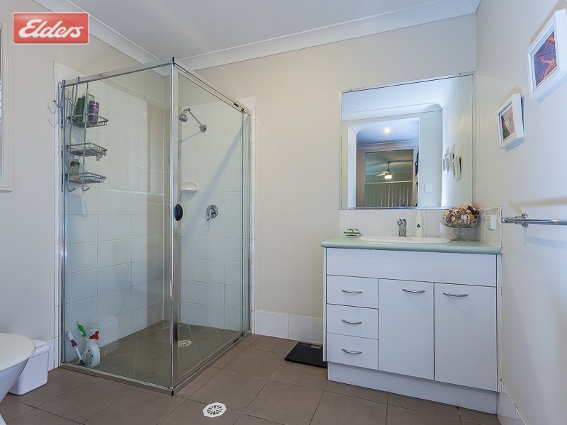 11 Jordan Court, Caboolture QLD 4510