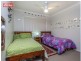 11 Jordan Court, Caboolture QLD 4510