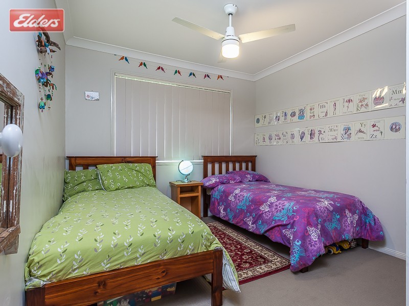 11 Jordan Court, Caboolture QLD 4510