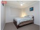 11 Jordan Court, Caboolture QLD 4510