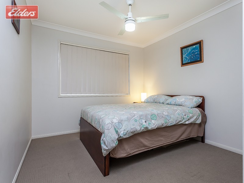11 Jordan Court, Caboolture QLD 4510