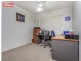 11 Jordan Court, Caboolture QLD 4510