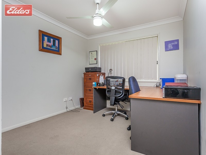 11 Jordan Court, Caboolture QLD 4510