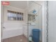 11 Jordan Court, Caboolture QLD 4510