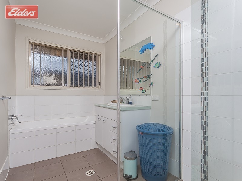 11 Jordan Court, Caboolture QLD 4510