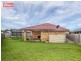 11 Jordan Court, Caboolture QLD 4510