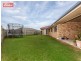 11 Jordan Court, Caboolture QLD 4510