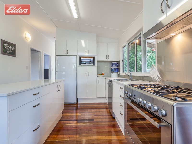 59 Narellan Street, Arana Hills QLD 4054