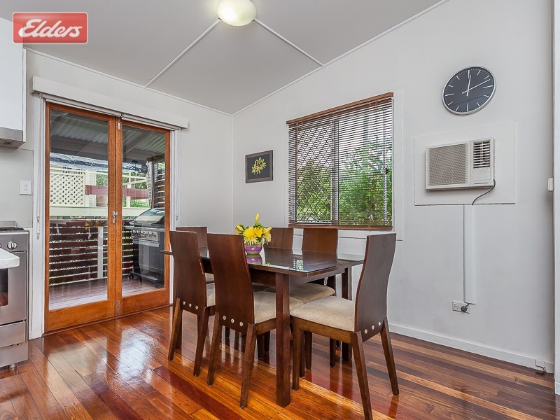 59 Narellan Street, Arana Hills QLD 4054