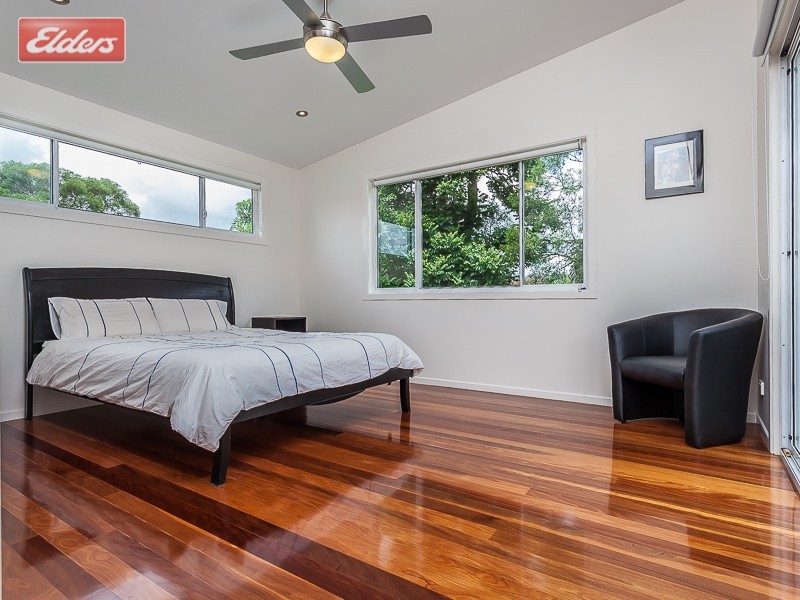 59 Narellan Street, Arana Hills QLD 4054