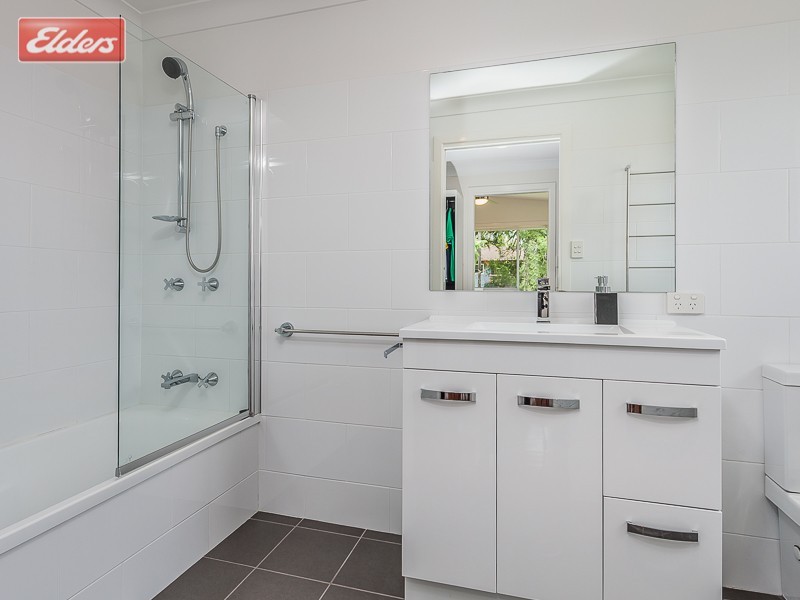 59 Narellan Street, Arana Hills QLD 4054