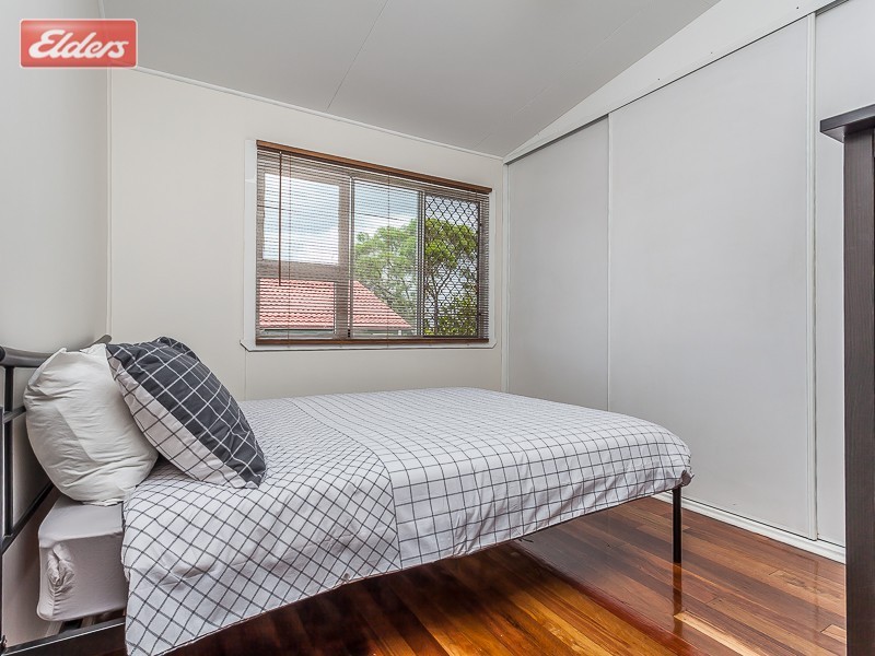 59 Narellan Street, Arana Hills QLD 4054