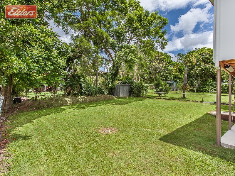 59 Narellan Street, Arana Hills QLD 4054