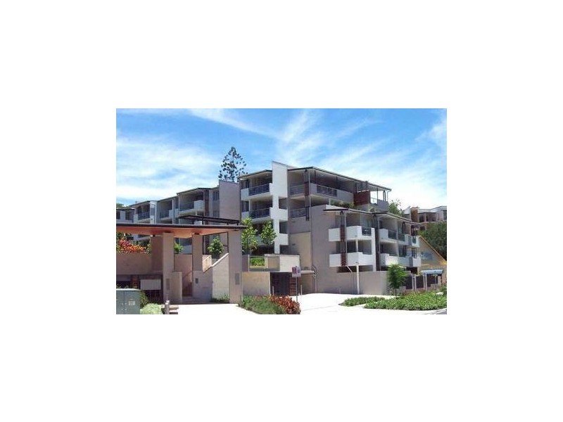 169/71 Beeston Street, Teneriffe QLD 4005