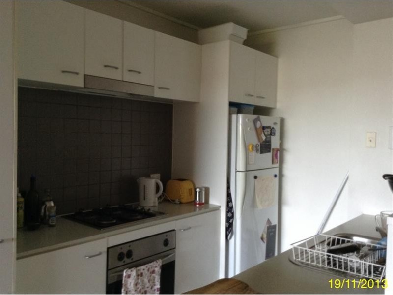 169/71 Beeston Street, Teneriffe QLD 4005