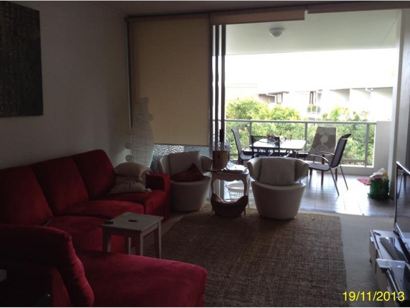 169/71 Beeston Street, Teneriffe QLD 4005