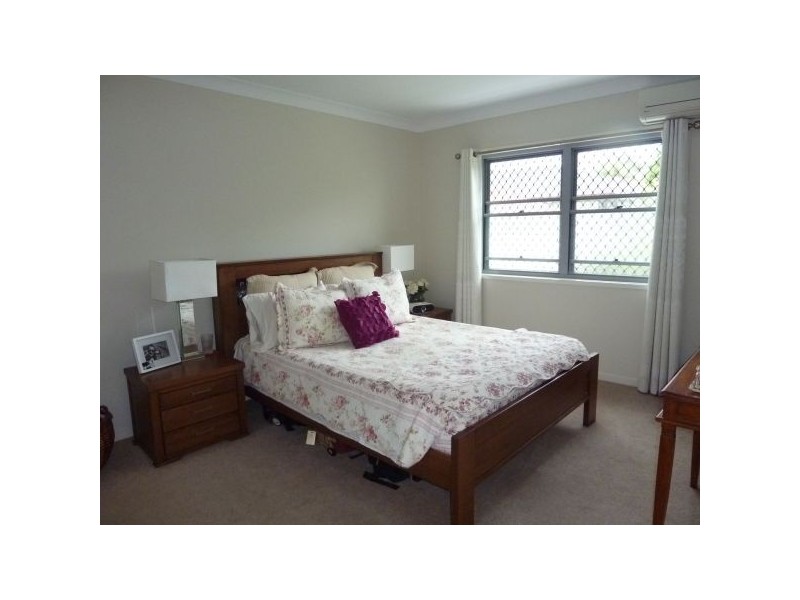 4/15 Stellmach Street, Everton Park QLD 4053