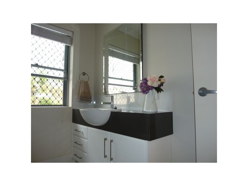 4/15 Stellmach Street, Everton Park QLD 4053