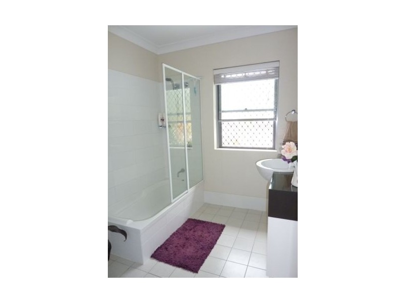 4/15 Stellmach Street, Everton Park QLD 4053