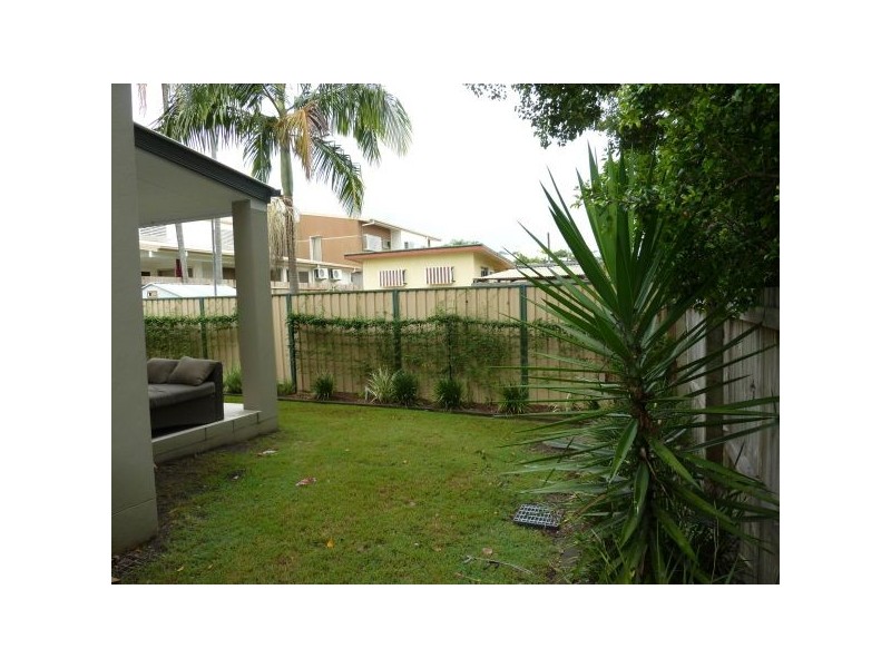 4/15 Stellmach Street, Everton Park QLD 4053