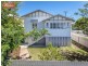90 Thistle St, Gordon Park QLD 4031