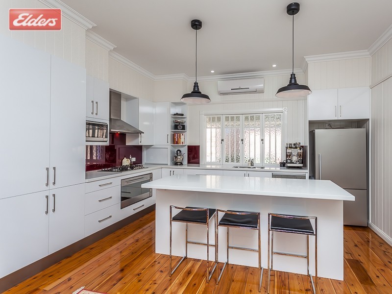 90 Thistle St, Gordon Park QLD 4031