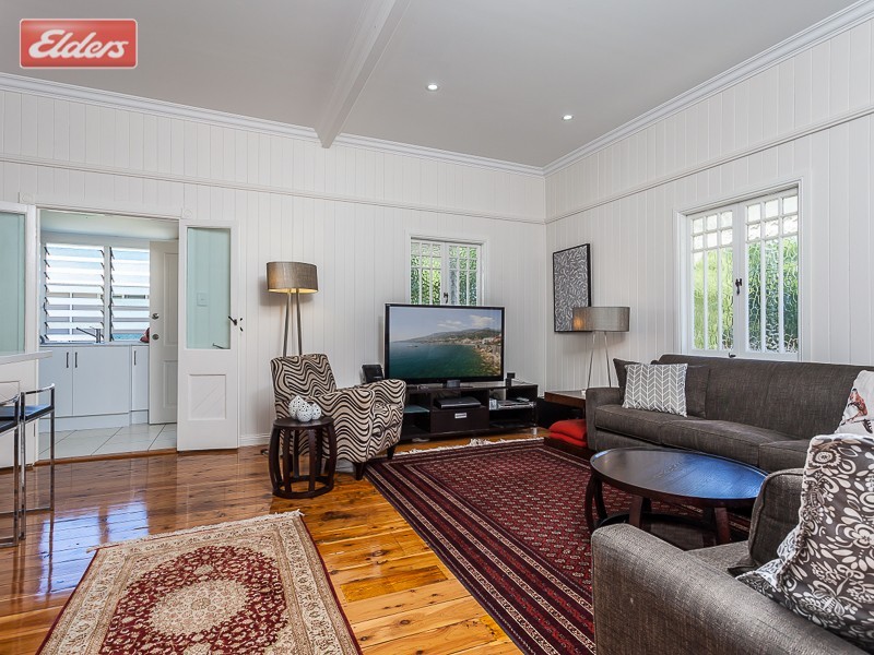 90 Thistle St, Gordon Park QLD 4031