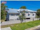 90 Thistle St, Gordon Park QLD 4031
