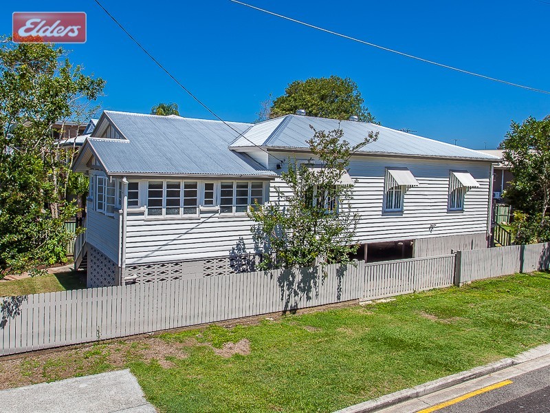 90 Thistle St, Gordon Park QLD 4031