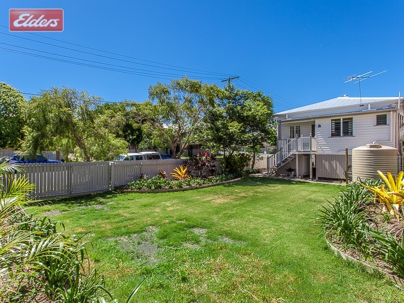 90 Thistle St, Gordon Park QLD 4031