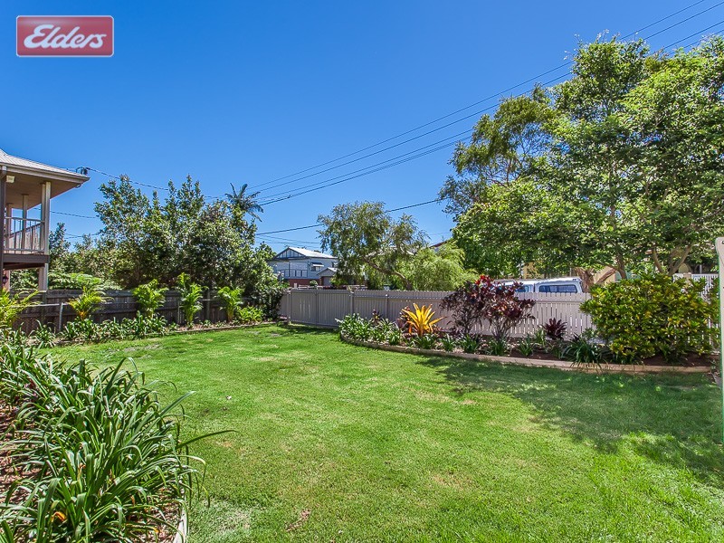 90 Thistle St, Gordon Park QLD 4031