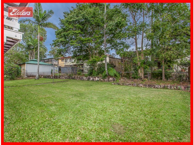 10 Rooney Street, Everton Park QLD 4053