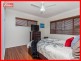 10 Rooney Street, Everton Park QLD 4053