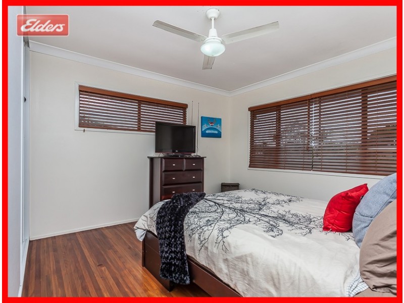 10 Rooney Street, Everton Park QLD 4053