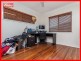 10 Rooney Street, Everton Park QLD 4053