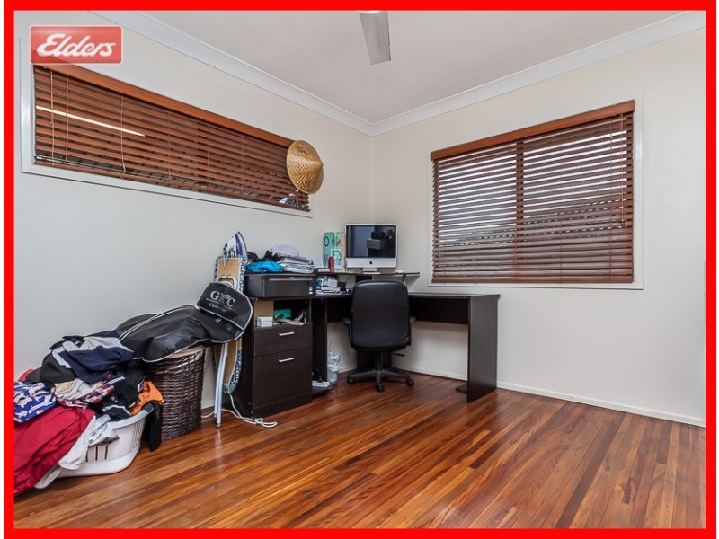10 Rooney Street, Everton Park QLD 4053