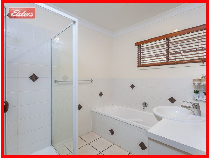 10 Rooney Street, Everton Park QLD 4053