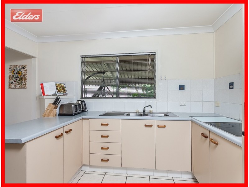 10 Rooney Street, Everton Park QLD 4053