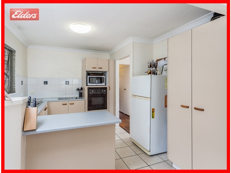 10 Rooney Street, Everton Park QLD 4053
