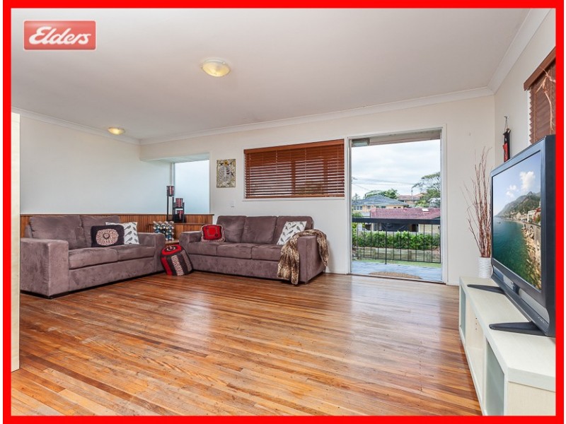 10 Rooney Street, Everton Park QLD 4053