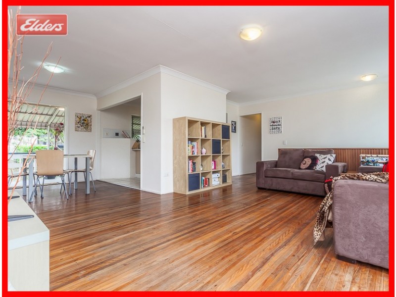 10 Rooney Street, Everton Park QLD 4053