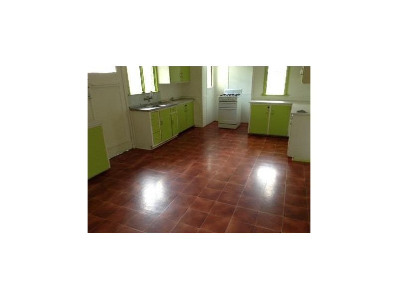 55 Fitzsimmons Street, Keperra QLD 4054