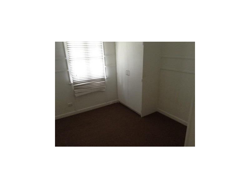 55 Fitzsimmons Street, Keperra QLD 4054