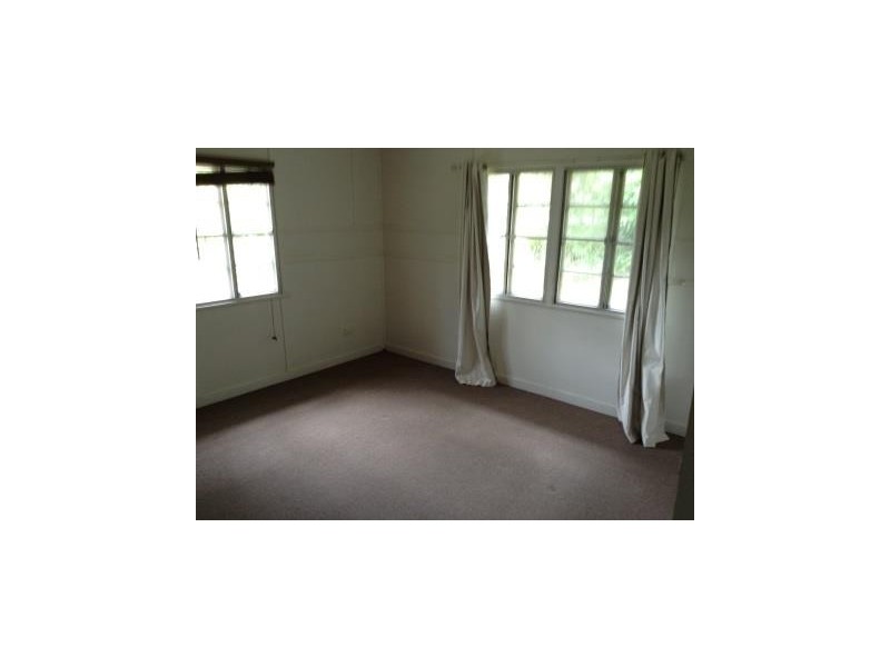 55 Fitzsimmons Street, Keperra QLD 4054