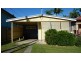38 Forrest Street, Everton Park QLD 4053