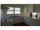 38 Forrest Street, Everton Park QLD 4053