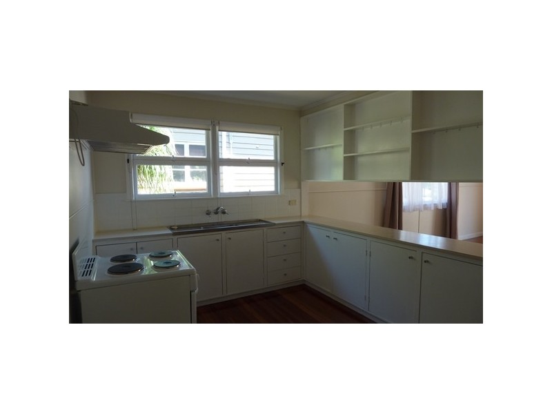 38 Forrest Street, Everton Park QLD 4053