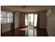 38 Forrest Street, Everton Park QLD 4053
